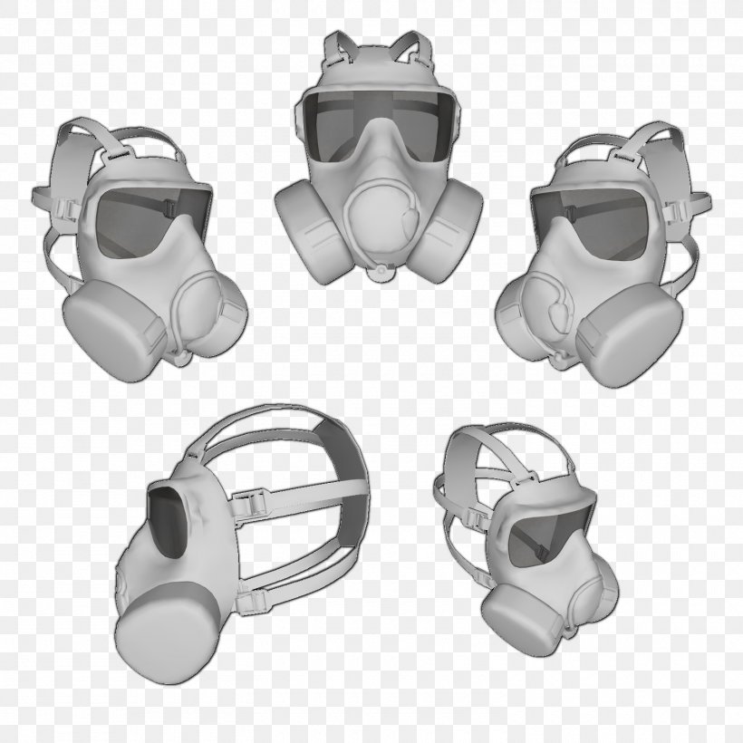 Product Design Personal Protective Equipment Headgear, PNG, 1500x1500px, Personal Protective Equipment, Hardware, Hardware Accessory, Headgear, Metal Download Free