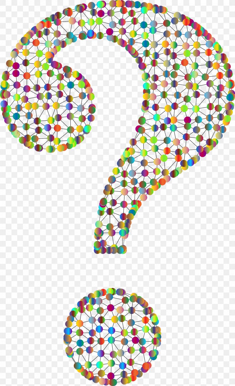 Question Mark Clip Art, PNG, 1392x2286px, Question Mark, Body Jewelry, Exclamation Mark, Idea, Knowledge Download Free