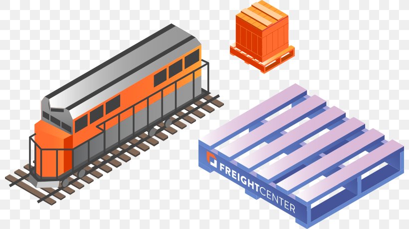 Rail Transport Train Rail Freight Transport Cargo Intermodal Freight Transport, PNG, 800x459px, Rail Transport, Cargo, Circuit Component, Electronic Component, Electronics Accessory Download Free