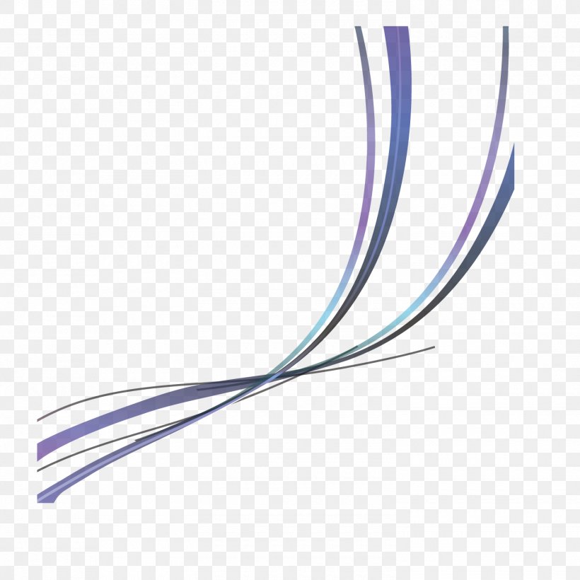 Ribbon Designer, PNG, 1500x1501px, Ribbon, Blue, Cable, Designer, Wire Download Free