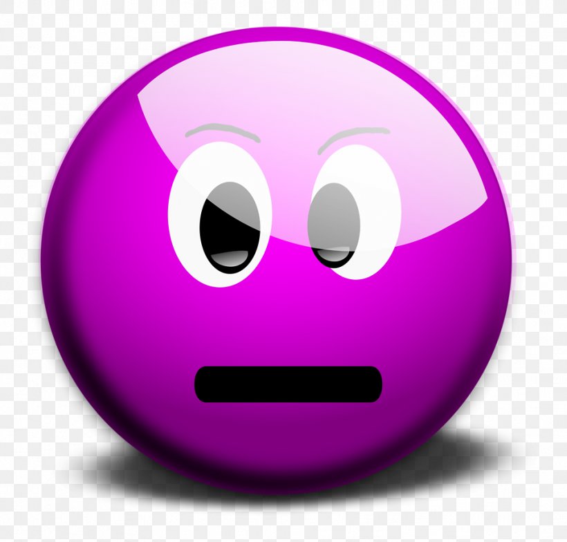Smiley Emoticon Clip Art Vector Graphics, PNG, 958x916px, Smiley, Emoji, Emoticon, Emotion, Face Download Free