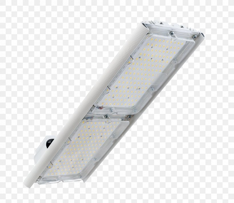 Solid-state Lighting Street Light Lumen Luminous Flux, PNG, 1200x1044px, Lighting, Candle, Color Temperature, Hardware, Light Fixture Download Free