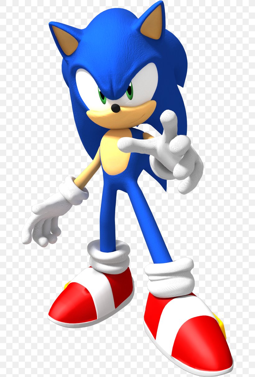 Sonic The Hedgehog 3 Sonic Forces Sonic The Hedgehog 2 Sonic The Fighters, PNG, 684x1209px, Sonic The Hedgehog, Action Figure, Adventures Of Sonic The Hedgehog, Cartoon, Fictional Character Download Free