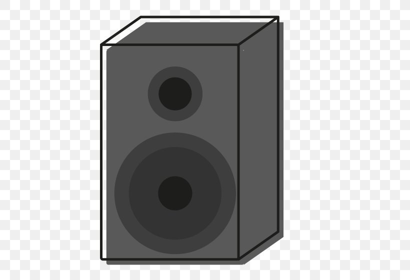 Subwoofer Computer Speakers Sound Box, PNG, 560x560px, Subwoofer, Audio, Audio Equipment, Computer Speaker, Computer Speakers Download Free