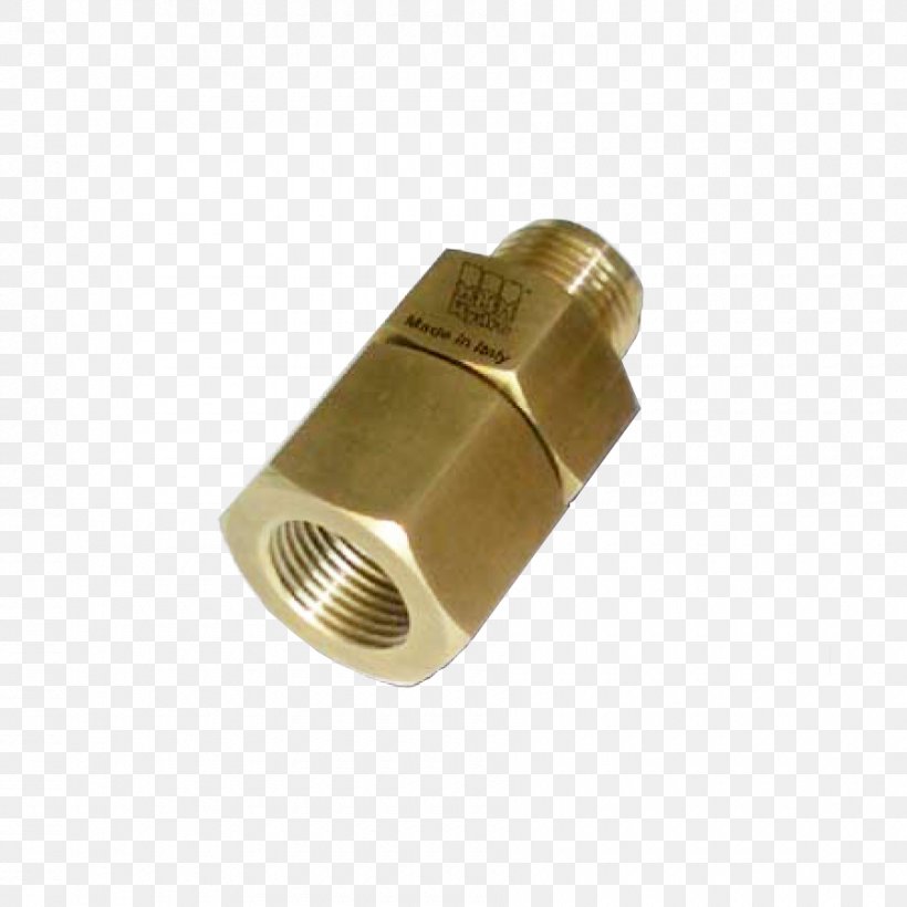 Swivel National Pipe Thread Hose Pressure Washers, PNG, 900x900px, Swivel, Brass, Hardware, Hardware Accessory, Hose Download Free