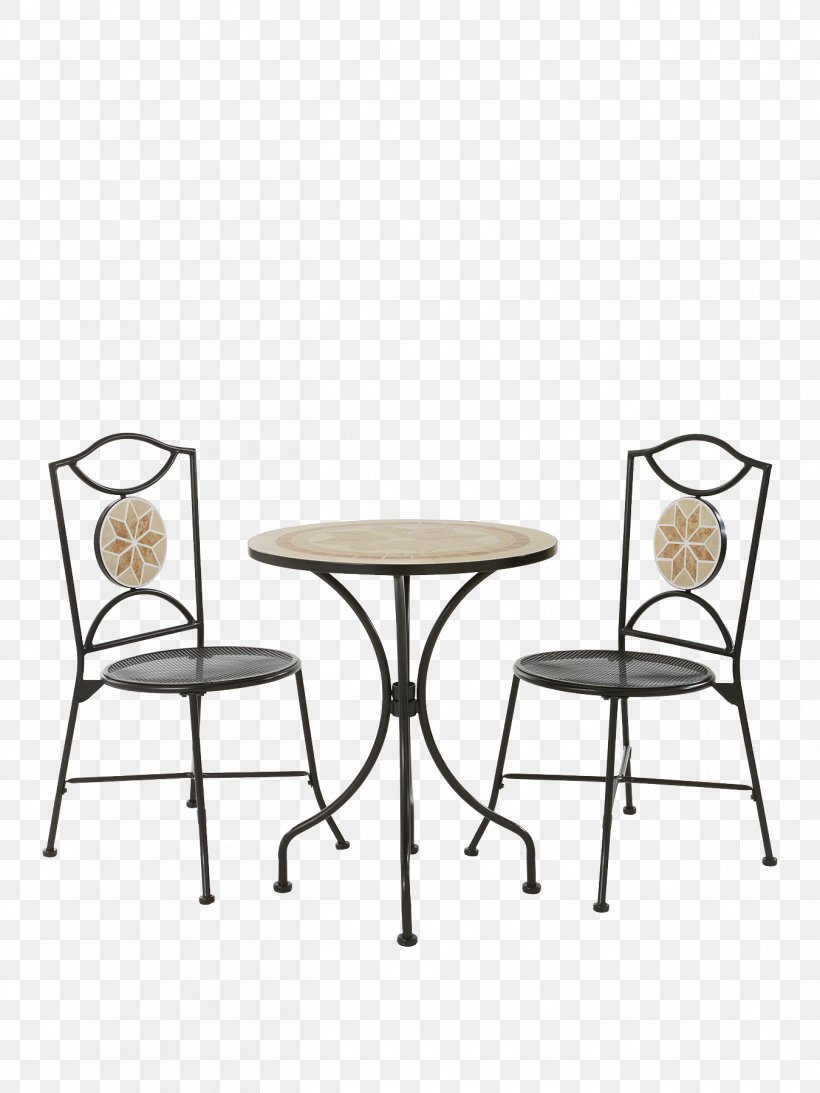 Table Bar Stool Chair Line, PNG, 1350x1800px, Table, Bar, Bar Stool, Chair, End Table Download Free