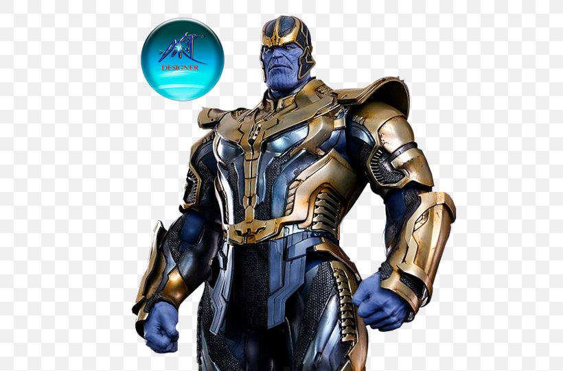 Thanos Action & Toy Figures Hot Toys Limited Comics Collectable, PNG, 800x541px, 16 Scale Modeling, Thanos, Action Figure, Action Toy Figures, Armour Download Free