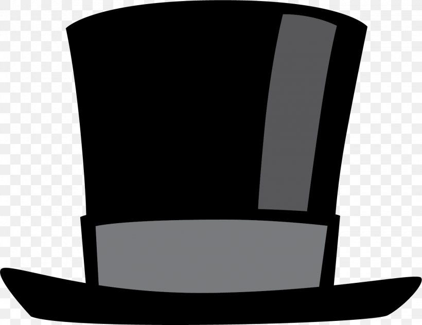 Top Hat Free Content Clip Art, PNG, 1540x1187px, Hat, Baseball Cap, Black And White, Blog, Cap Download Free