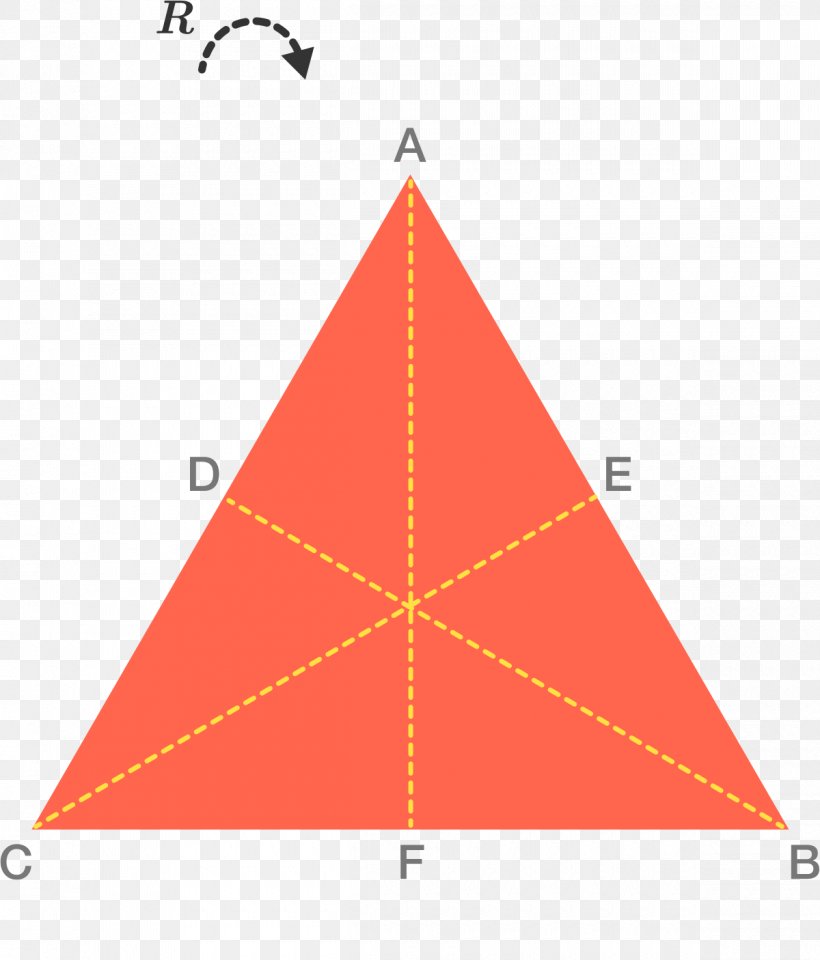 Triangle Point Diagram, PNG, 1200x1406px, Triangle, Area, Diagram, Orange, Point Download Free