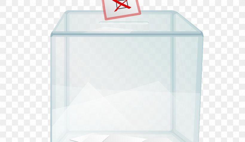 United States Election Clip Art, PNG, 1280x743px, United States, Ballot Box, Election, Glass, Organization Download Free