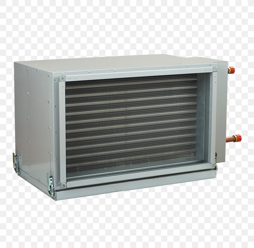 Ventilation Fan Room Air Distribution Description, PNG, 800x800px, Ventilation, Air, Clothing Accessories, Cogeneration, Computer System Cooling Parts Download Free