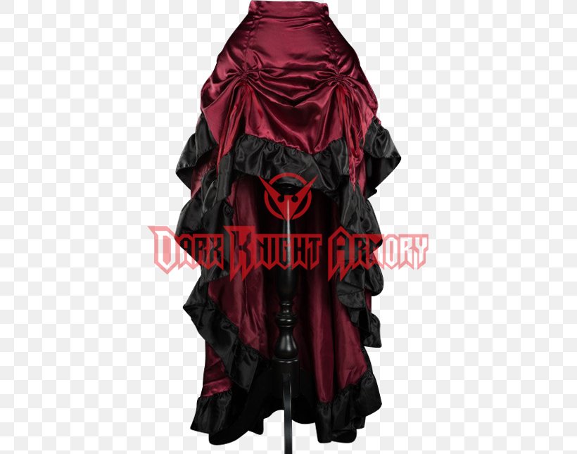 Victorian Era Steampunk Fashion Gothic Fashion Clothing, PNG, 645x645px, Victorian Era, Bustle, Clothing, Costume, Costume Design Download Free