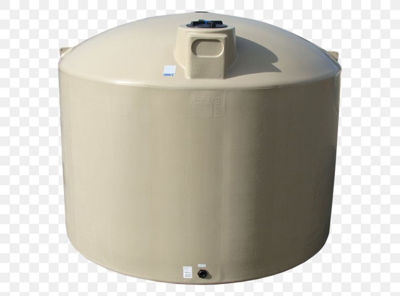 Water Tank Plastic Cylinder, PNG, 608x608px, Water Tank, Cylinder, Hardware, Plastic, Storage Tank Download Free