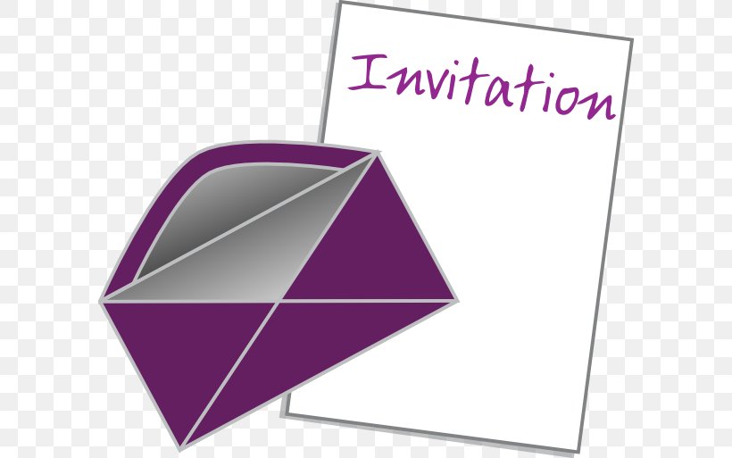 Wedding Invitation Clip Art, PNG, 600x513px, Wedding Invitation, Area, Art Paper, Brand, Calligraphy Download Free