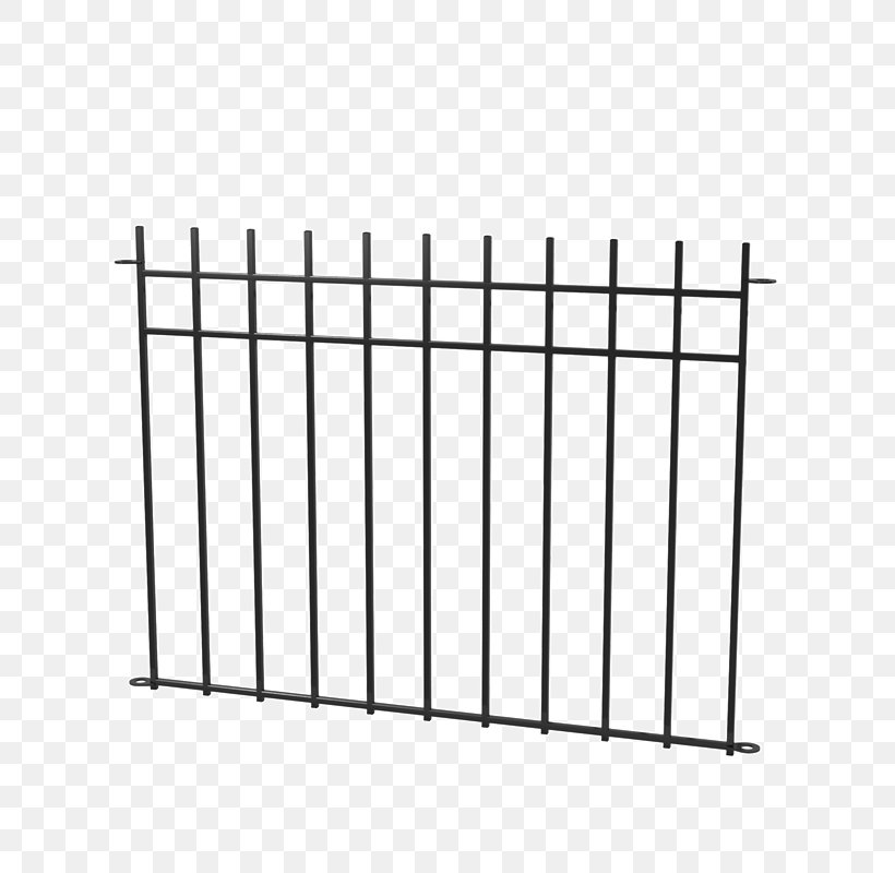 Welded Wire Mesh Fence Bunnings Warehouse Chain-link Fencing Perimeter Fence, PNG, 800x800px, Fence, Black And White, Bunnings Warehouse, Chainlink Fencing, Garden Download Free