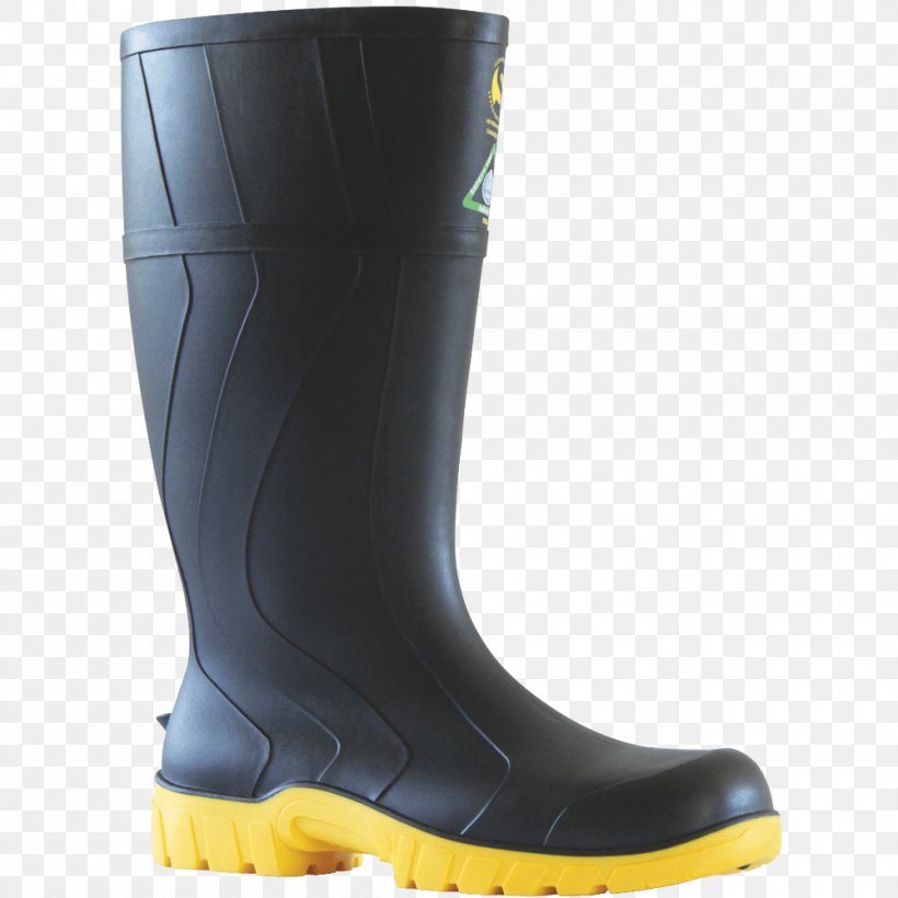 Wellington Boot Bata Shoes Steel-toe Boot, PNG, 1000x1000px, Wellington Boot, Bata Industrials, Bata Shoes, Blundstone Footwear, Boot Download Free