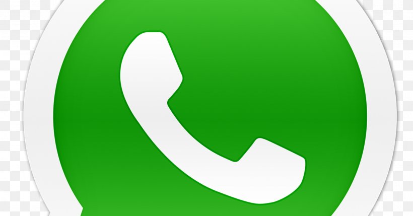 WhatsApp Mobile Phones Text Messaging Smartphone, PNG, 1198x628px, Whatsapp, Android, Area, Brand, Email Download Free