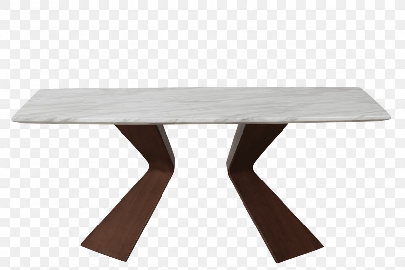 Wood Table, PNG, 1728x1152px, Table, Beige, Coffee Table, Desk, Dining Room Download Free