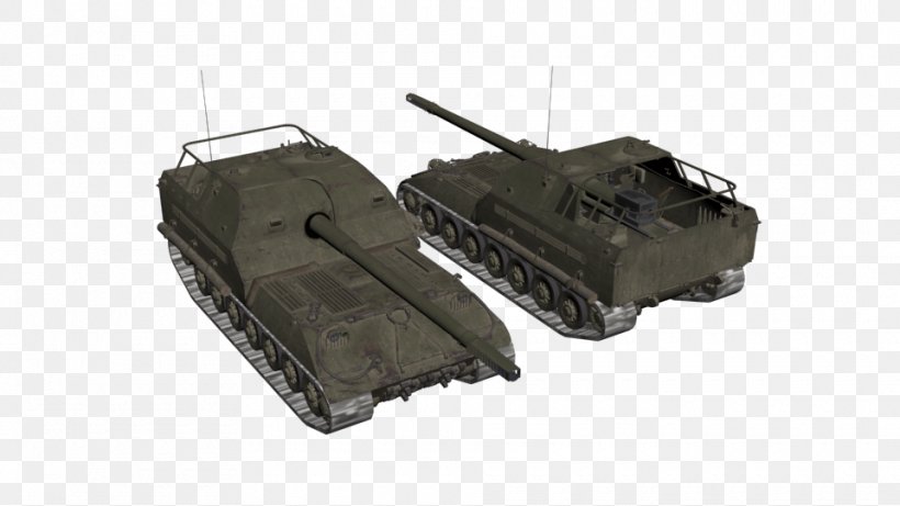 World Of Tanks Heavy Tank Nigeria Online And Offline, PNG, 960x540px, Tank, Coalition, Combat Vehicle, Heavy Tank, Nigeria Download Free