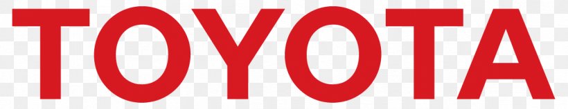 2017 Toyota Highlander Honda Logo Car Daihatsu, PNG, 1163x225px, 2017 Toyota Highlander, Toyota, Brand, Car, Daihatsu Download Free