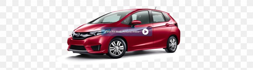 Alloy Wheel 2018 Honda Fit Compact Car, PNG, 1800x500px, 2017, 2018 Honda Fit, Alloy Wheel, Auto Part, Automotive Design Download Free