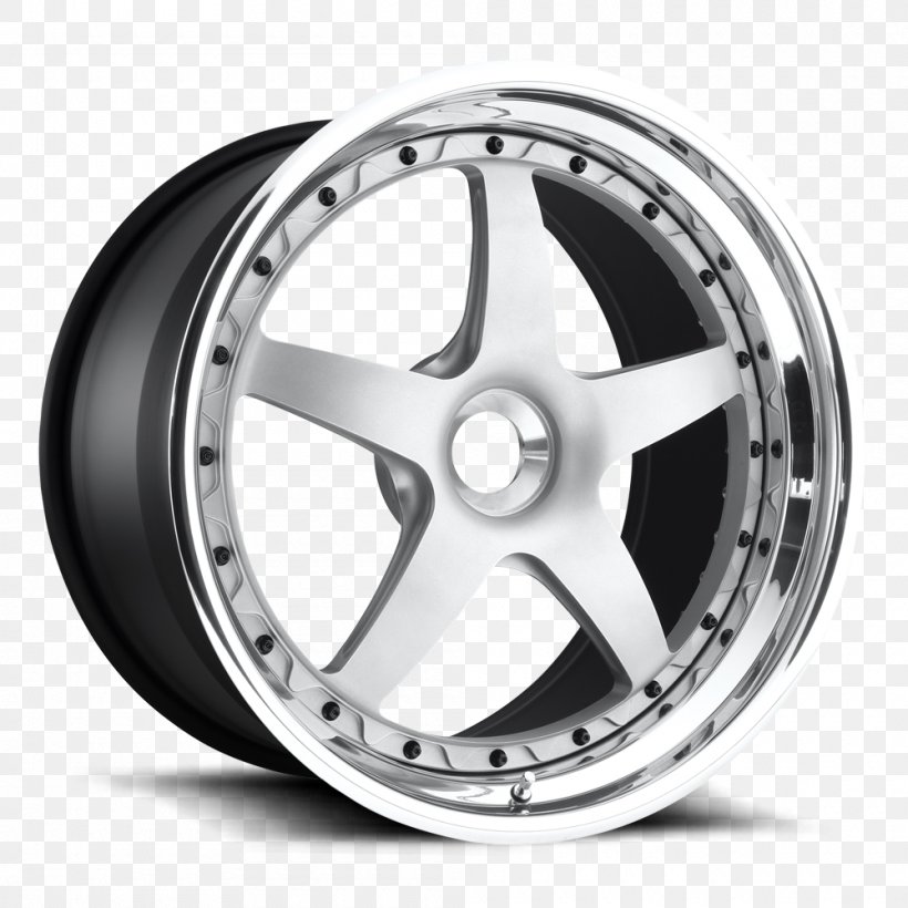 Alloy Wheel Rotiform Deutschland Rotiform, LLC. Autofelge, PNG, 1000x1000px, Alloy Wheel, Auto Part, Autofelge, Automotive Design, Automotive Tire Download Free