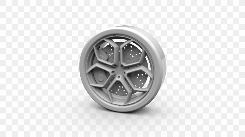 Alloy Wheel Spoke Tire Rim, PNG, 1920x1077px, Alloy Wheel, Alloy, Auto Part, Automotive Tire, Automotive Wheel System Download Free