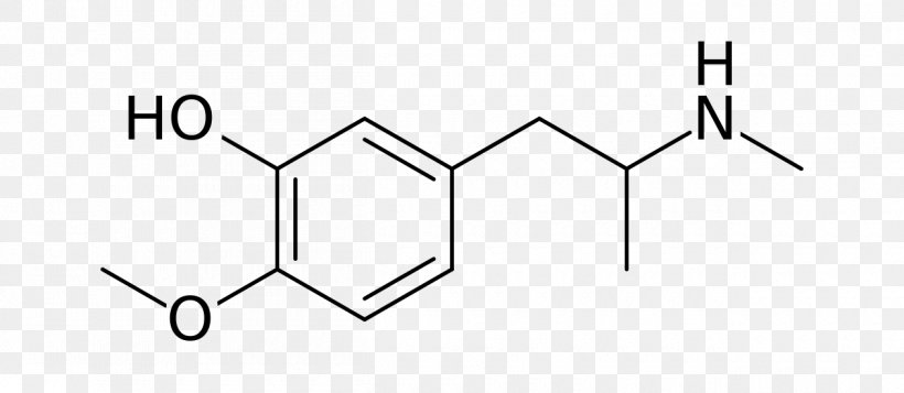 Alpha-Pyrrolidinopentiophenone Pharmaceutical Drug Lactam Chemical Compound Chemical Substance, PNG, 1260x550px, Alphapyrrolidinopentiophenone, Albuterol, Antibiotics, Area, Black Download Free