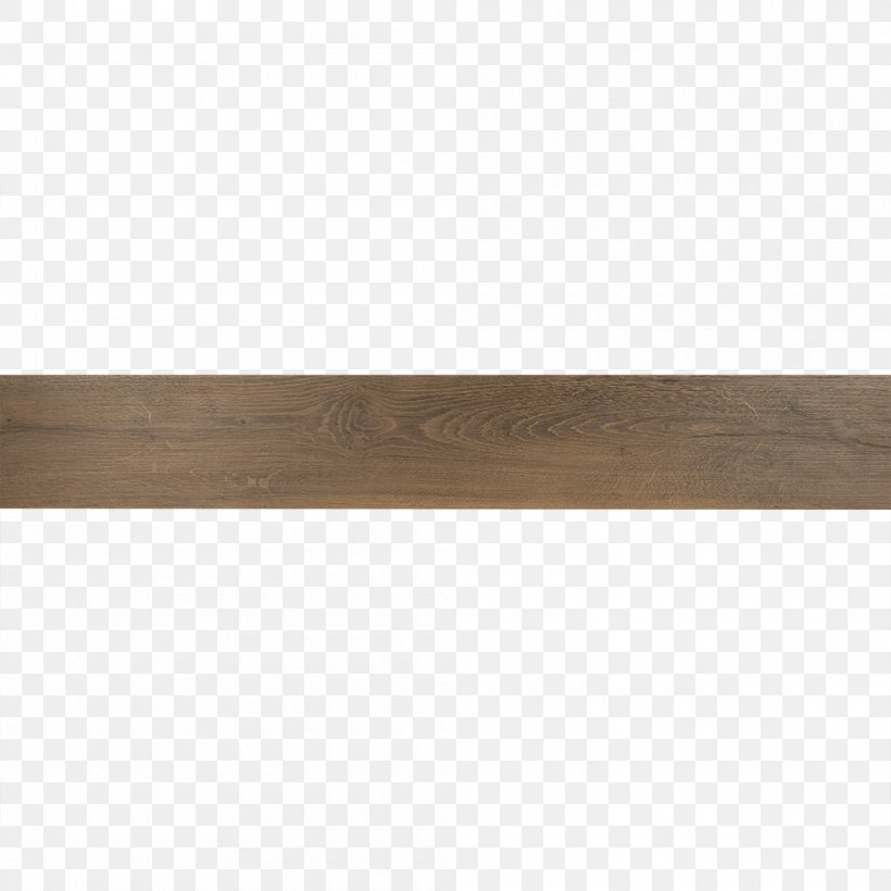 Angle Hardwood, PNG, 1000x1000px, Hardwood, Floor, Flooring, Wood Download Free