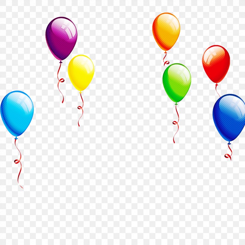 Birthday Cake Drawing, PNG, 1028x1028px, Balloon, Birthday, Cake, Confectionery, Drawing Download Free