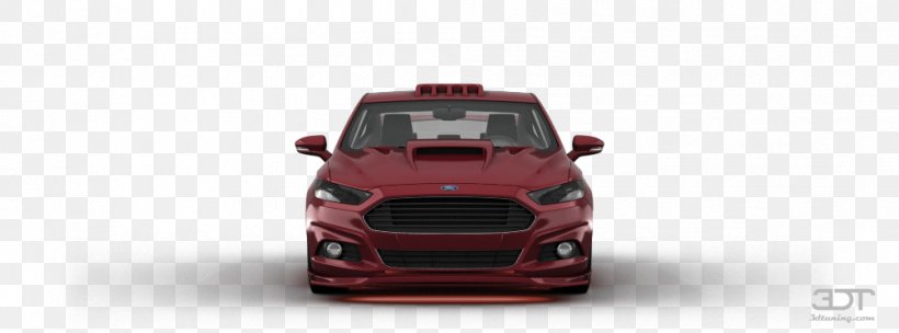 Bumper City Car Compact Car Motor Vehicle, PNG, 1004x373px, Bumper, Automotive Design, Automotive Exterior, Brand, Car Download Free