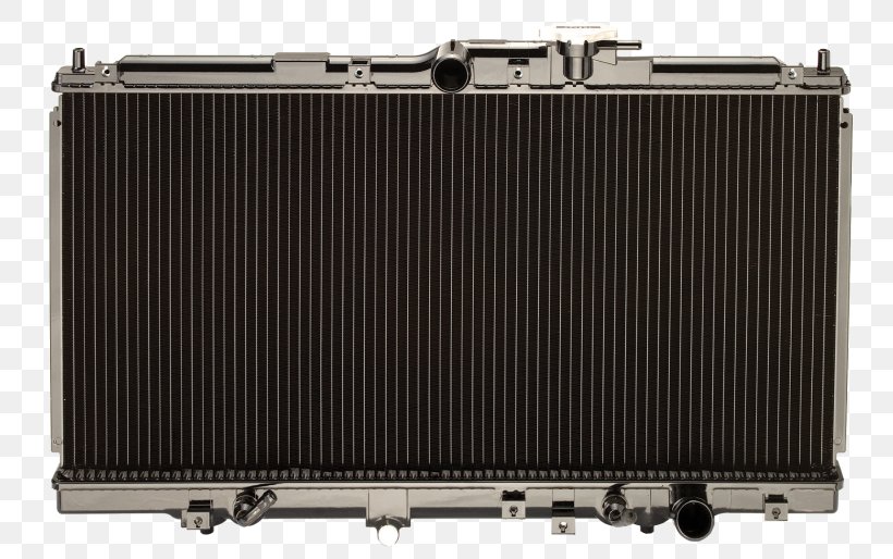 Car Geely CK Geely MK Radiator, PNG, 800x514px, Car, Antifreeze, Engine, Geely, Geely Ck Download Free