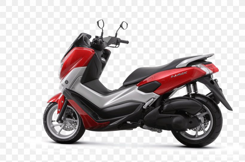 Car Honda NSS250 Motorized Scooter, PNG, 1980x1318px, Car, Automotive Design, Automotive Exterior, Continuously Variable Transmission, Honda Download Free