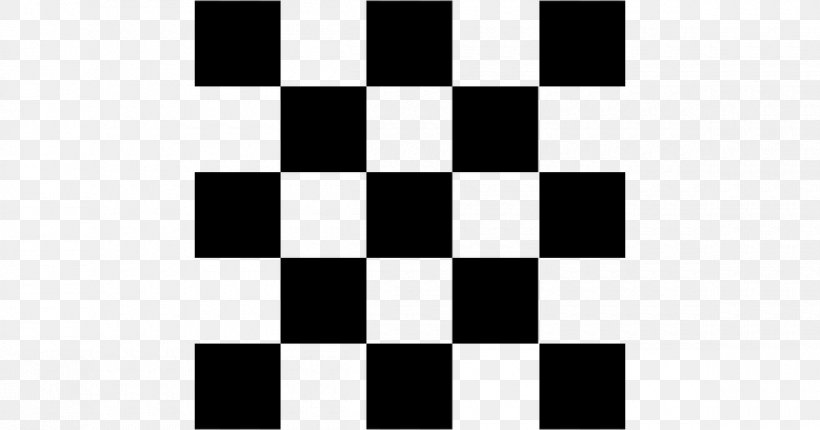 Chess Piece Game Queen King, PNG, 1200x630px, Chess, Area, Black, Black And White, Brand Download Free