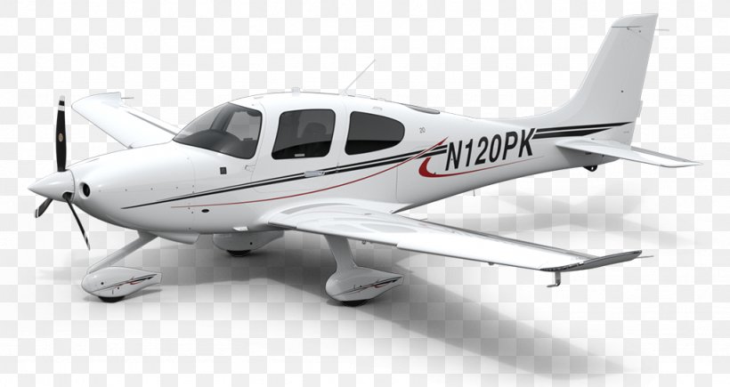 Cirrus SR20 Cirrus SR22 Airplane Aircraft Flight, PNG, 1024x544px, Cirrus Sr20, Aerospace Engineering, Aircraft, Aircraft Engine, Airline Download Free