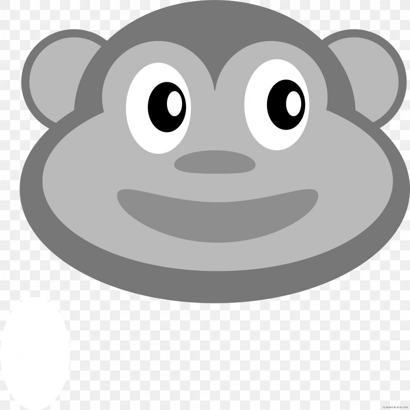 Clip Art Women Ape Baboons Bear, PNG, 2001x2000px, Ape, Baboons, Bear, Carnivoran, Cartoon Download Free