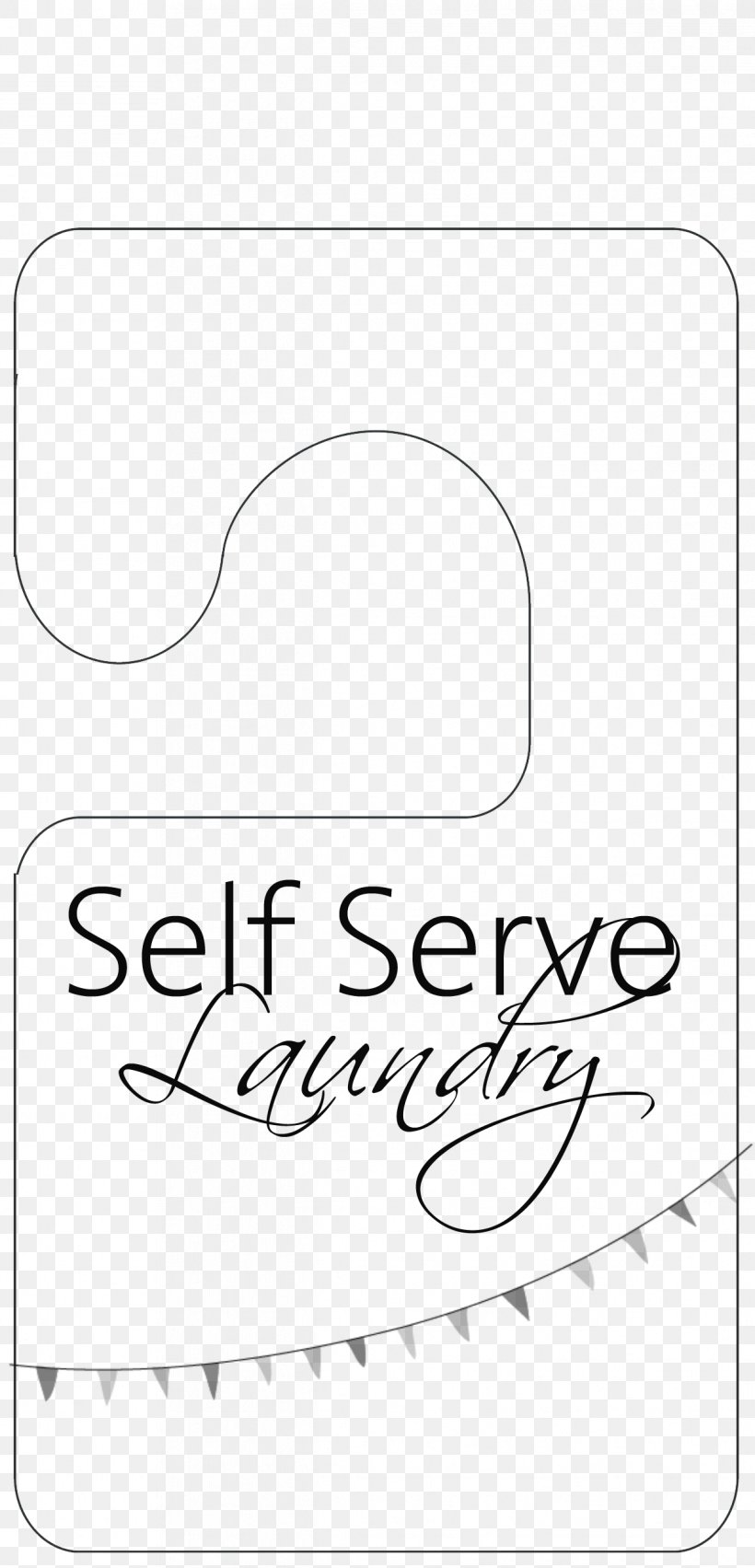 Closet Armoires & Wardrobes Laundry Room Clothes Hanger, PNG, 1217x2528px, Closet, Area, Armoires Wardrobes, Black And White, Brand Download Free