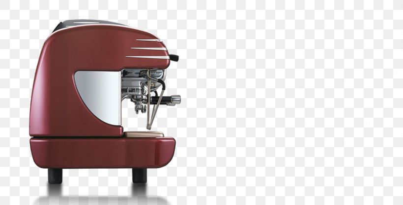 Coffeemaker Espresso Machines La Spaziale Spa Beanmachines Coffee Co., PNG, 940x480px, Coffeemaker, Bacteriophage, Coffee, Espresso Machines, Home Appliance Download Free