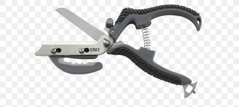 Columbia River Knife & Tool Multi-function Tools & Knives Scissors Trauma Shears, PNG, 1840x824px, Columbia River Knife Tool, Auto Part, Automotive Exterior, Bandage Scissors, Blade Download Free