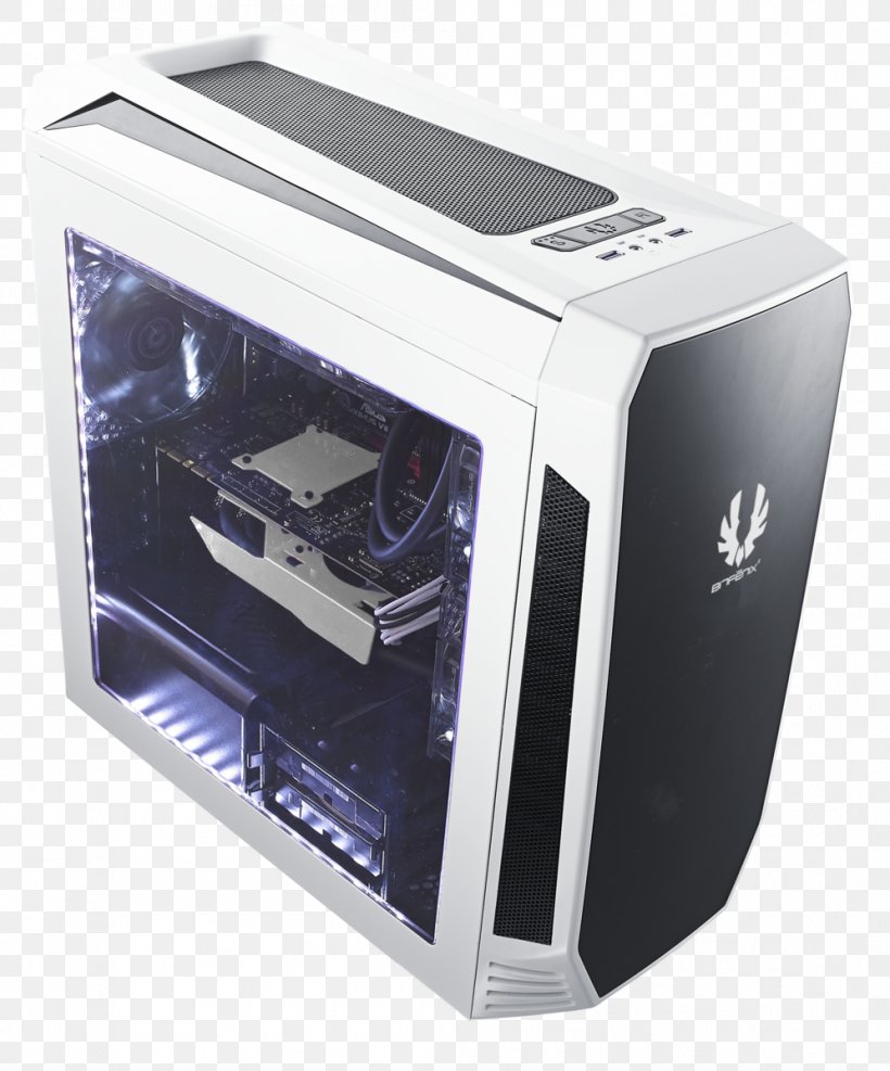Computer Cases & Housings Power Supply Unit MicroATX Mini-ITX, PNG, 996x1200px, Computer Cases Housings, Antec, Atx, Bitfenix Prodigy, Computer Download Free