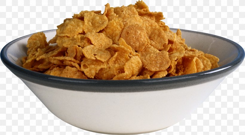 Corn Flakes Breakfast Food Serving Size Eating, PNG, 2350x1294px, Corn Flakes, Breakfast, Breakfast Cereal, Cereal, Cuisine Download Free