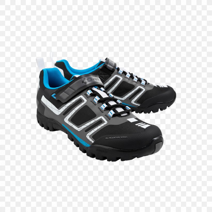 Cycling Shoe Sneakers New Balance, PNG, 1000x1000px, Cycling Shoe, Aqua, Athletic Shoe, Bicycle, Bicycle Shoe Download Free