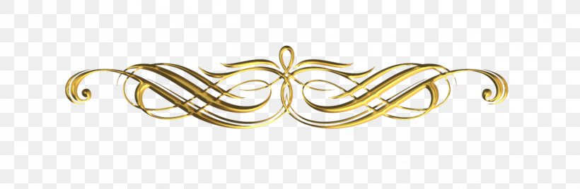 Decorative Corners Clip Art Borders And Frames Decorative Arts Gold, PNG, 1221x400px, Decorative Corners, Art, Body Jewelry, Borders And Frames, Decorative Arts Download Free