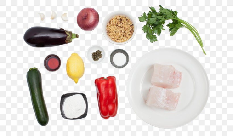 Diet Food Plastic Cuisine Superfood, PNG, 700x477px, Diet Food, Cuisine, Diet, Food, Plastic Download Free