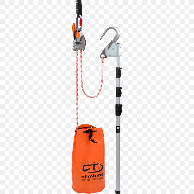 Discensore Belay & Rappel Devices Climbing Rope Rescue, PNG, 1024x1024px, Discensore, Belay Rappel Devices, Bertikal, Climbing, Climbing Harnesses Download Free