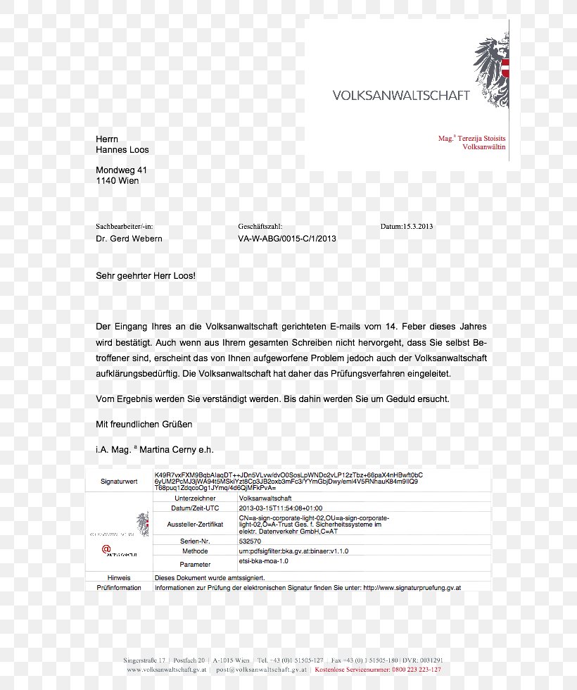 Document Brand Line, PNG, 693x980px, Document, Area, Brand, Media, Paper Download Free
