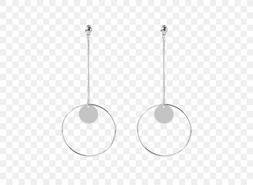 Earring Body Jewellery Silver, PNG, 600x600px, Earring, Body Jewellery, Body Jewelry, Earrings, Fashion Accessory Download Free