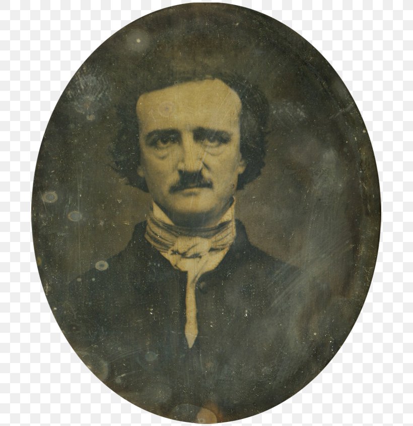 Edgar Allan Poe Annabel Lee The Sleeper Poetry The Raven, PNG, 703x845px, Edgar Allan Poe, Annabel Lee, Book, Daguerreotype, David Poe Jr Download Free