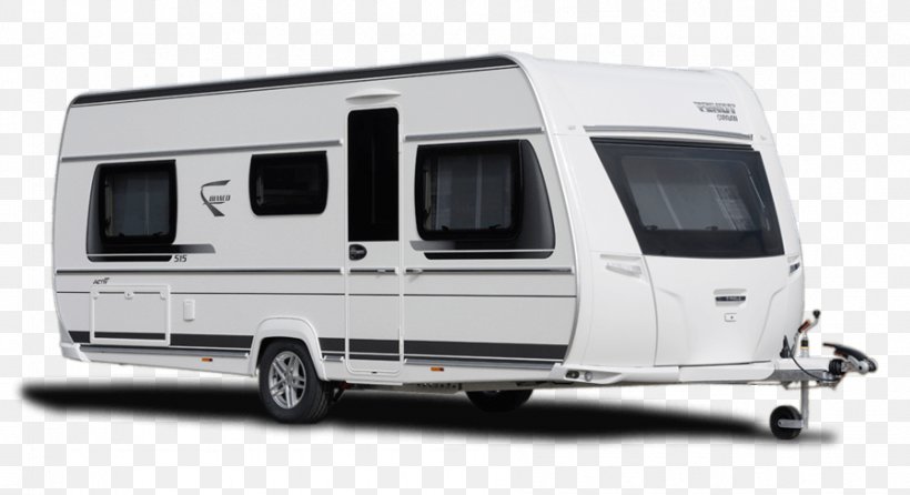 Fendt Caravan Campervans Voortent, PNG, 899x490px, Fendt, Adria Mobil, Automotive Exterior, Campervans, Car Download Free