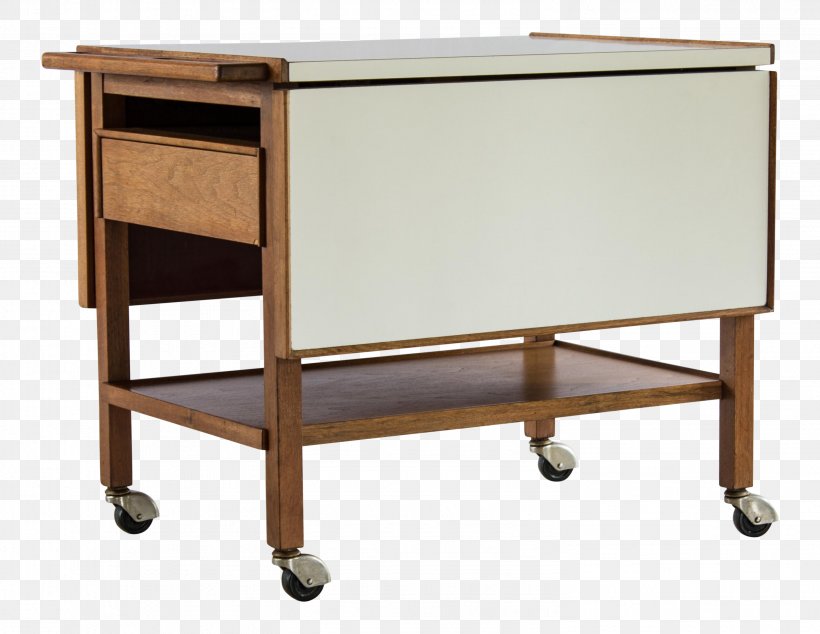 File Cabinets Drawer Desk, PNG, 2959x2288px, File Cabinets, Desk, Drawer, Filing Cabinet, Furniture Download Free
